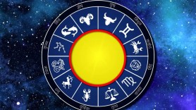 Zodiile care astăzi se îndrăgostesc. Horoscopul zilei de 4 martie 2024